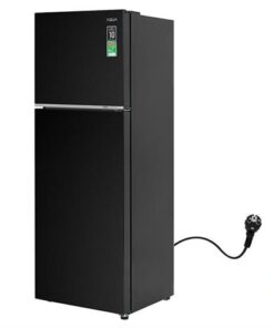 Ax88Win Com Link đăng ký tài khoản Aqua Inverter 236 lít AQR-T260FA(FB)