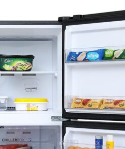 Ax88Win Com Link đăng ký tài khoản Aqua Inverter 236 lít AQR-T260FA(FB)