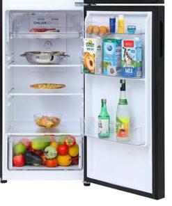 Ax88Win Com Link đăng ký tài khoản Aqua Inverter 236 lít AQR-T260FA(FB)