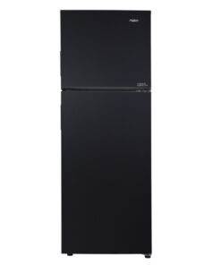 Ax88Win Com Link đăng ký tài khoản Aqua Inverter 333 lít AQR-T352FA(FB)