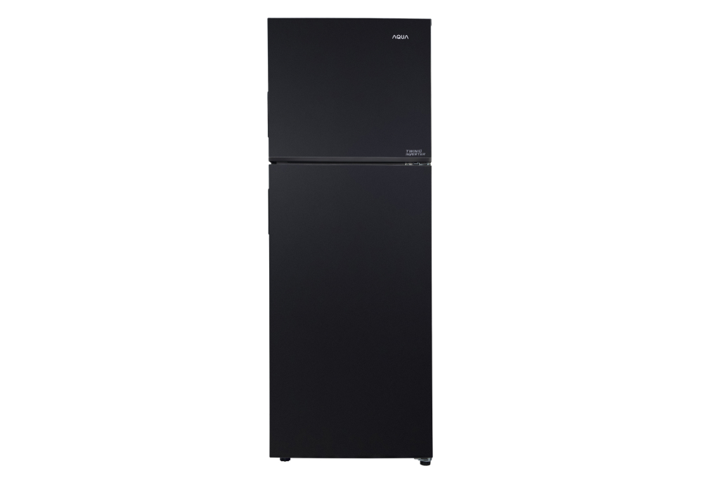 Ax88Win Com Link đăng ký tài khoản Aqua Inverter 333 lít AQR-T352FA(FB)