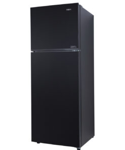 Ax88Win Com Link đăng ký tài khoản Aqua Inverter 333 lít AQR-T352FA(FB)