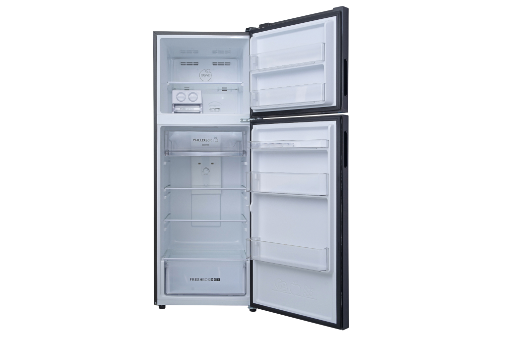 Ax88Win Com Link đăng ký tài khoản Aqua Inverter 333 lít AQR-T352FA(FB)