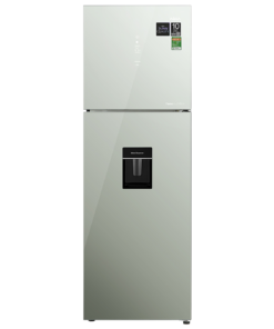 Ax88Win Com Link đăng ký tài khoản Aqua Inverter 347 lít AQR-T390FA(WGM)