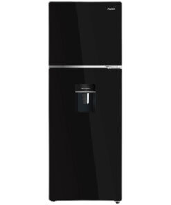 Ax88Win Com Link đăng ký tài khoản Aqua Inverter 358 lít AQR-T410FA(WGB)
