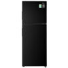Ax88Win Com Link đăng ký tài khoản Aqua Inverter 211 lít AQR-T238FA (FB)