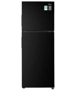 Ax88Win Com Link đăng ký tài khoản Aqua Inverter 211 lít AQR-T238FA (FB)