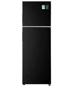 Ax88Win Com Link đăng ký tài khoản Aqua Inverter 283 lít AQR-T299FA(FB)