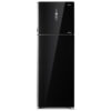 Ax88Win Com Link đăng ký tài khoản Aqua Inverter 291 lít AQR-T329MA (GB) -