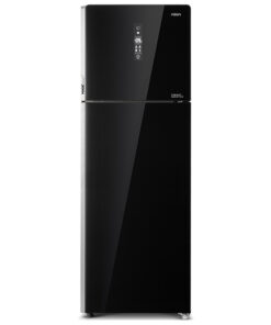 Ax88Win Com Link đăng ký tài khoản Aqua Inverter 291 lít AQR-T329MA (GB) -