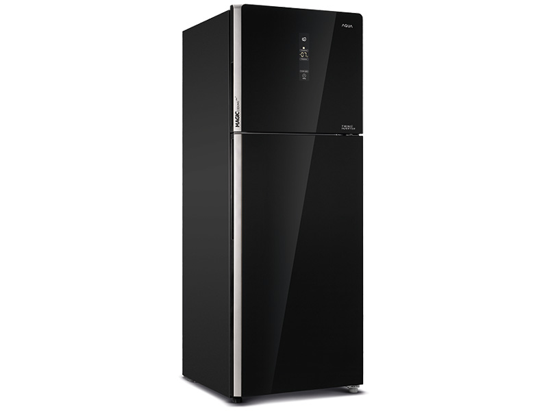 Ax88Win Com Link đăng ký tài khoản Aqua Inverter 291 lít AQR-T329MA (GB) -