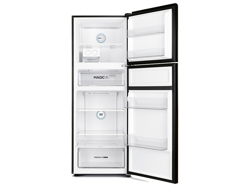 Ax88Win Com Link đăng ký tài khoản Aqua Inverter 291 lít AQR-T329MA (GB) -