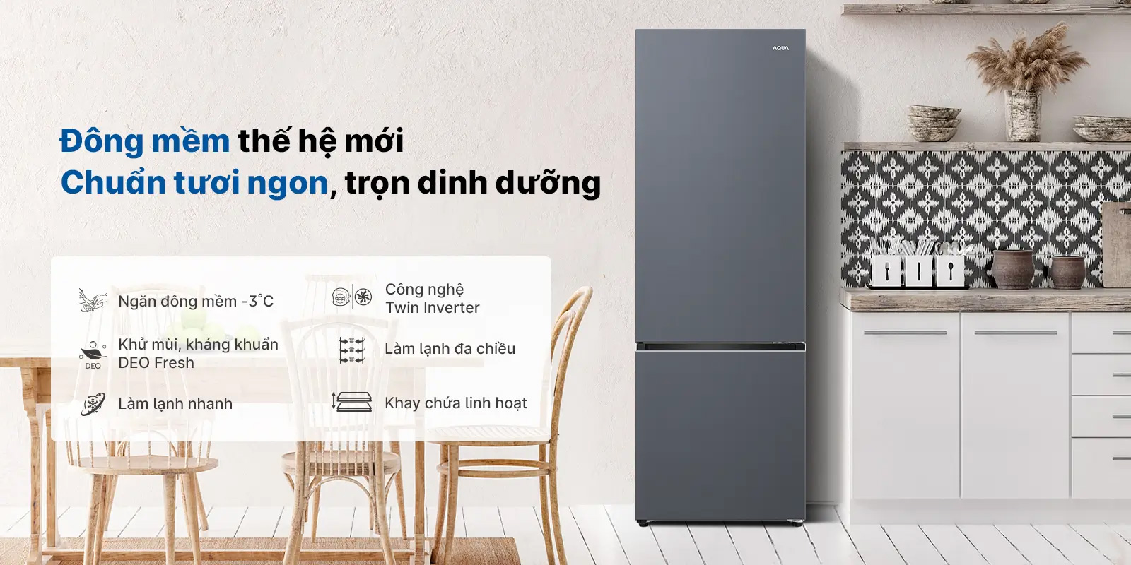 Ax88Win Com Link đăng ký tài khoản Aqua Inverter 292 lít AQR-B360MA(SLB) Ax88Win Com Link đăng ký tài khoản Aqua Inverter 292 lít AQR-B360MA(SLB)