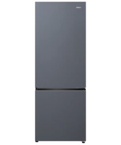 Ax88Win Com Link đăng ký tài khoản Aqua Inverter 292 lít AQR-B360MA(SLB)