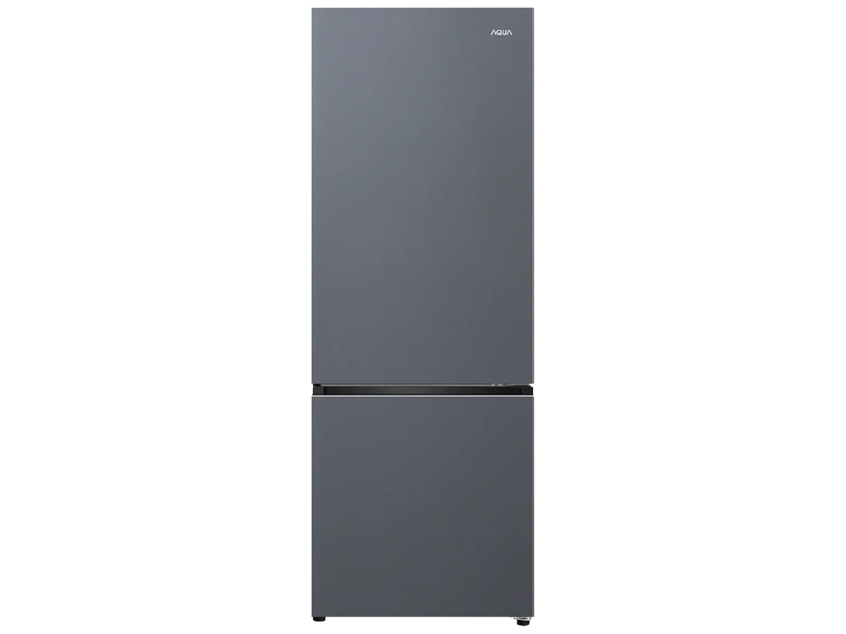 Ax88Win Com Link đăng ký tài khoản Aqua Inverter 292 lít AQR-B360MA(SLB)