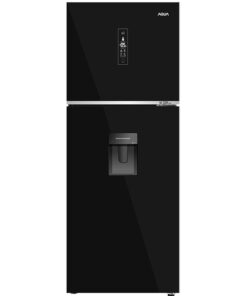 Ax88Win Com Link đăng ký tài khoản Aqua Inverter 318 lít AQR-T369FA (WGB)