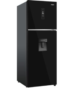 Ax88Win Com Link đăng ký tài khoản Aqua Inverter 318 lít AQR-T369FA (WGB)