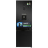 Ax88Win Com Link đăng ký tài khoản AQUA Inverter 320 lít AQR-IW378EB (BS)