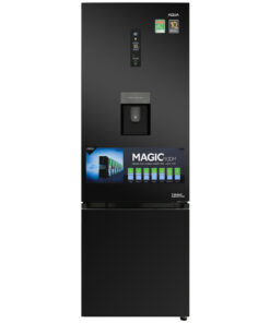 Ax88Win Com Link đăng ký tài khoản AQUA Inverter 320 lít AQR-IW378EB (BS)