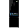 Ax88Win Com Link đăng ký tài khoản Aqua Inverter 324 lít AQR-IG378EB (GB)