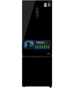 Ax88Win Com Link đăng ký tài khoản Aqua Inverter 324 lít AQR-IG378EB (GB)