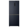 Ax88Win Com Link đăng ký tài khoản Aqua Inverter 410 lít AQR-M466XA(CBC)