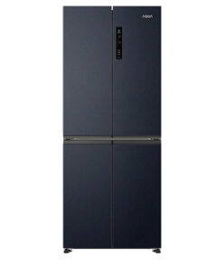 Ax88Win Com Link đăng ký tài khoản Aqua Inverter 410 lít AQR-M466XA(CBC)