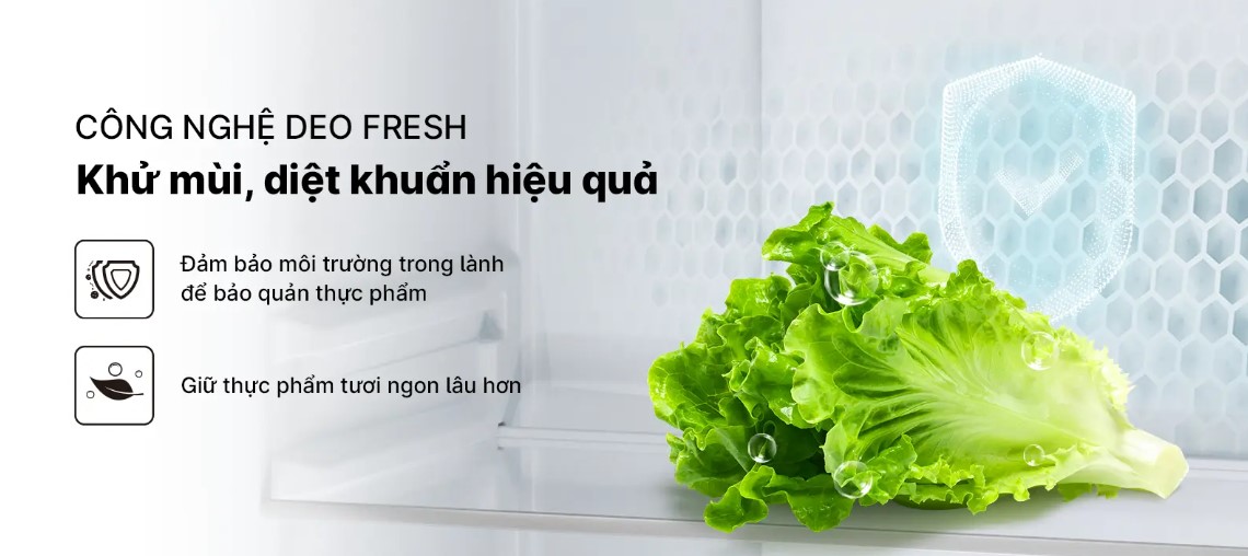 Ax88Win Com Link đăng ký tài khoản Aqua Inverter 410 lít AQR-M466XA(CBC) kháng khuẩn, khử mùi hiệu quả nhờ công nghệ DEO Fresh Ax88Win Com Link đăng ký tài khoản Aqua Inverter 410 lít AQR-M466XA(CBC) kháng khuẩn, khử mùi hiệu quả nhờ công nghệ DEO Fresh