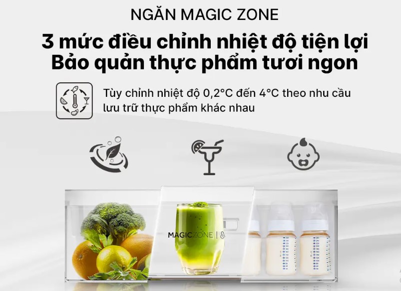 Ax88Win Com Link đăng ký tài khoản Aqua Inverter 410 lít AQR-M466XA(CBC) có ngăn Magic Zone đa dụng Ax88Win Com Link đăng ký tài khoản Aqua Inverter 410 lít AQR-M466XA(CBC) có ngăn Magic Zone đa dụng