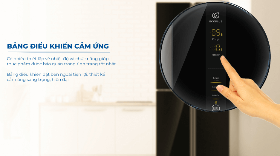 Ax88Win Com Link đăng ký tài khoản Aqua Inverter 456 lít AQR-IGW525EM (GB) có bảng điều khiển cảm ứng thông minh Ax88Win Com Link đăng ký tài khoản Aqua Inverter 456 lít AQR-IGW525EM (GB) có bảng điều khiển cảm ứng thông minh