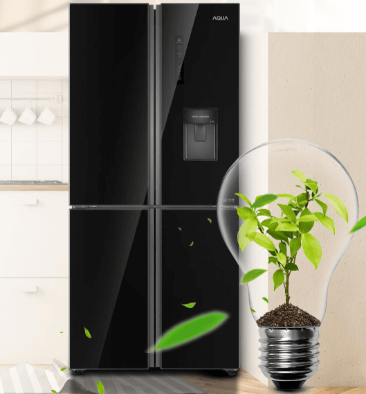 Ax88Win Com Link đăng ký tài khoản Aqua Inverter 456 lít AQR-IGW525EM (GB) có công nghệ Twin Inverter tiết kiệm điện hiệu quả Ax88Win Com Link đăng ký tài khoản Aqua Inverter 456 lít AQR-IGW525EM (GB) có công nghệ Twin Inverter tiết kiệm điện hiệu quả