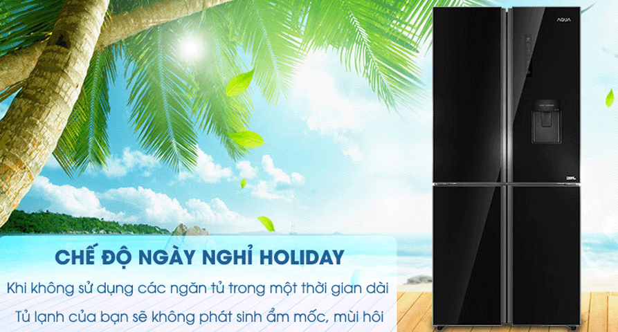 Ax88Win Com Link đăng ký tài khoản Aqua Inverter 456 lít AQR-IGW525EM (GB) có chế độ ngày nghỉ Holiday chống mốc, tiết kiệm điện Ax88Win Com Link đăng ký tài khoản Aqua Inverter 456 lít AQR-IGW525EM (GB)có chế độ ngày nghỉ Holiday chống mốc, tiết kiệm điện