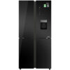 Ax88Win Com Link đăng ký tài khoản Aqua Inverter 456 lít AQR-IGW525EM (GB)