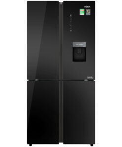Ax88Win Com Link đăng ký tài khoản Aqua Inverter 456 lít AQR-IGW525EM (GB)