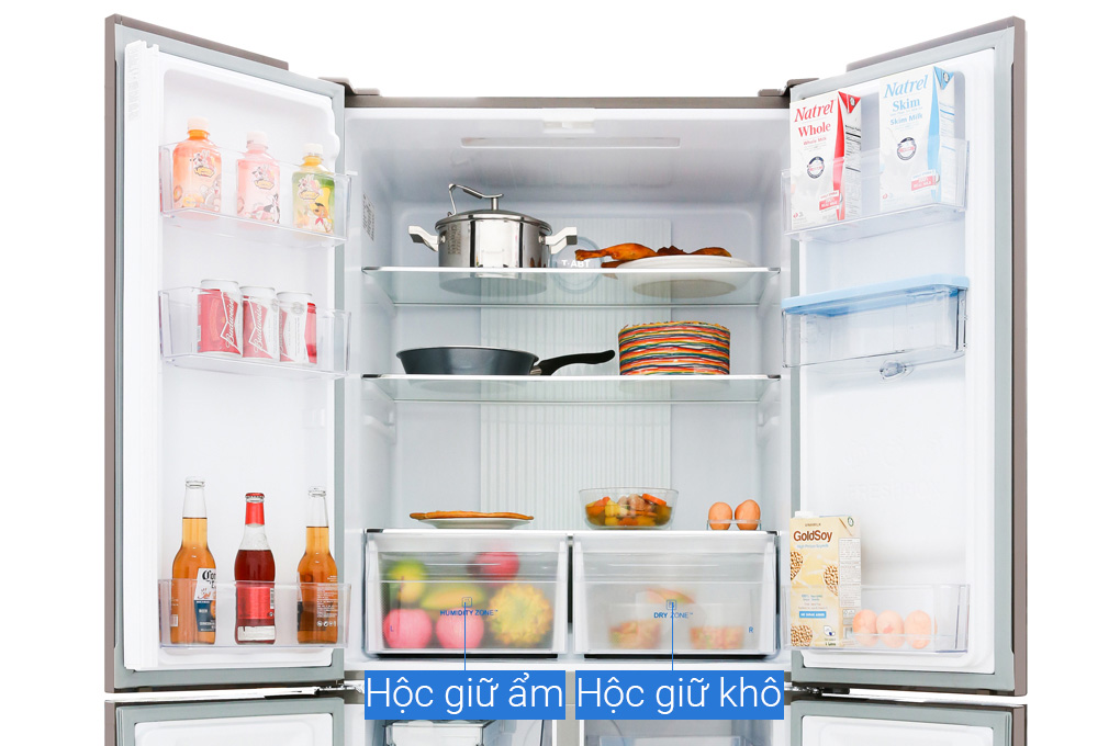 Ax88Win Com Link đăng ký tài khoản Aqua Inverter 456 lít AQR-IGW525EM (GB) có ngăn rau củ Humidity và ngăn Ax88com rất nhiều ưu đãi khô Dry Zone riêng biệt Ax88Win Com Link đăng ký tài khoản Aqua Inverter 456 lít AQR-IGW525EM (GB) có ngăn rau củ Humidity và ngăn Ax88com rất nhiều ưu đãi khô Dry Zone riêng biệt