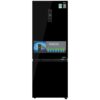 Ax88Win Com Link đăng ký tài khoản Aqua Inverter AQR-IG338EB (GB) 292 lít