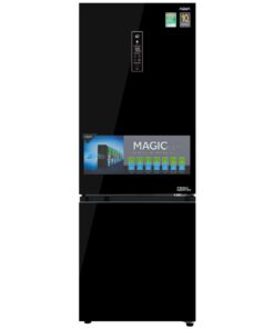 Ax88Win Com Link đăng ký tài khoản Aqua Inverter AQR-IG338EB (GB) 292 lít