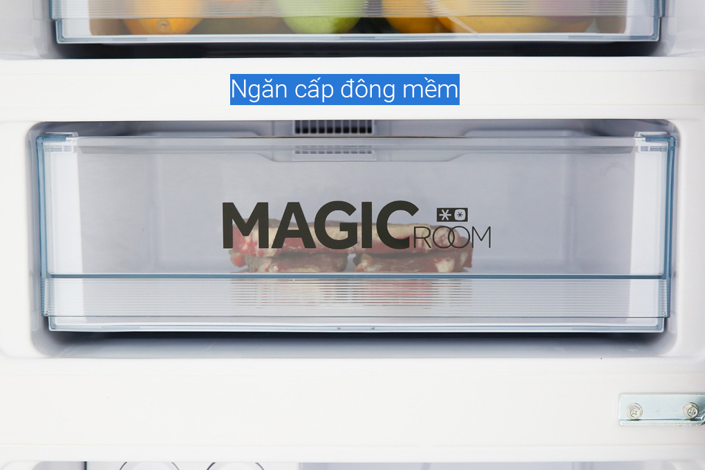 Ax88Win Com Link đăng ký tài khoản AQUA AQR-IG338EB có ngăn Magic Room điều chỉnh nhiệt độ linh hoạt Ax88Win Com Link đăng ký tài khoản Aqua Inverter AQR-IG338EB (GB) 292 lítcó ngăn Magic Room điều chỉnh nhiệt độ linh hoạt