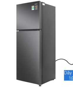 Ax88Win Com Link đăng ký tài khoản Aqua AQR-T239FA (HB) Inverter 212 lít