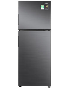 Ax88Win Com Link đăng ký tài khoản Aqua AQR-T239FA (HB) Inverter 212 lít
