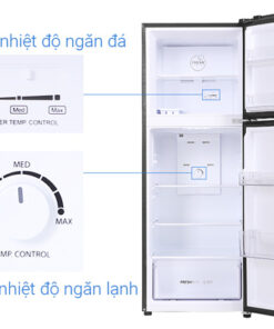Ax88Win Com Link đăng ký tài khoản Aqua AQR-T239FA (HB) Inverter 212 lít