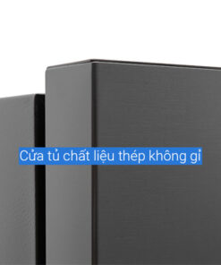 Ax88Win Com Link đăng ký tài khoản Aqua AQR-T239FA (HB) Inverter 212 lít