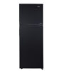 Ax88Win Com Link đăng ký tài khoản Aqua Inverter 357 lít AQR-T376FA(FB)