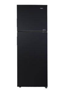 Ax88Win Com Link đăng ký tài khoản Aqua Inverter 357 lít AQR-T376FA(FB)
