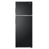 Ax88Win Com Link đăng ký tài khoản Aqua ngăn đông trên AQR-T278FA(SC)
