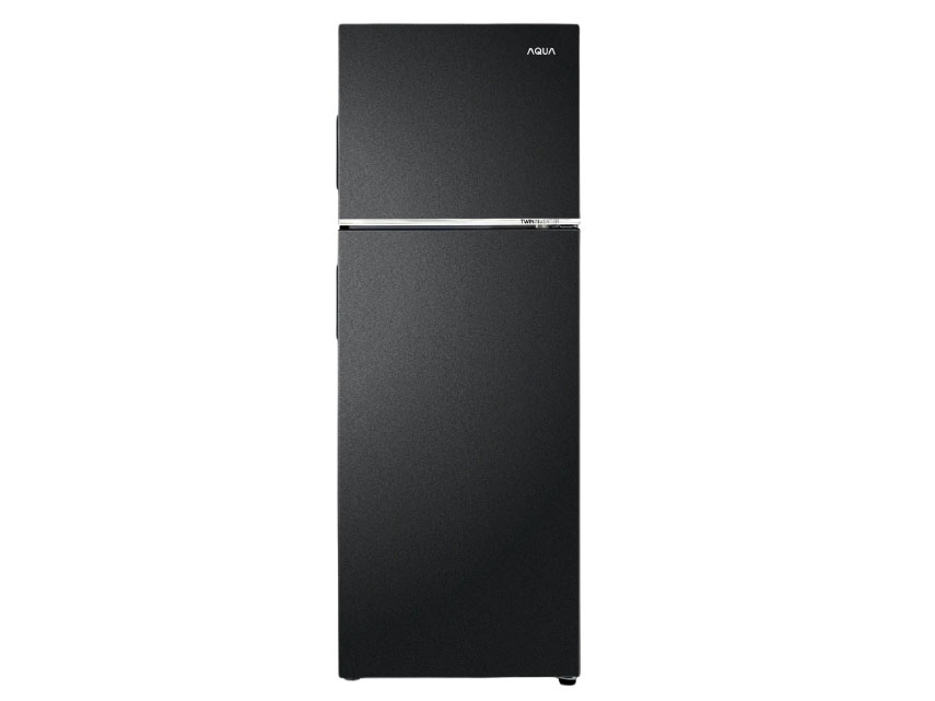 Ax88Win Com Link đăng ký tài khoản Aqua ngăn đông trên AQR-T278FA(SC)