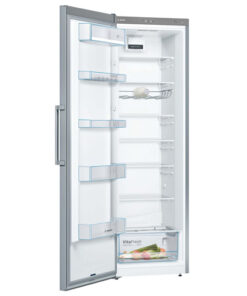 Ax88Win Com Link đăng ký tài khoản 1 cánh Bosch HMH.KSV36VI3P series 4 (346 lít)