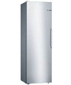 Ax88Win Com Link đăng ký tài khoản 1 cánh Bosch HMH.KSV36VI3P series 4 (346 lít)