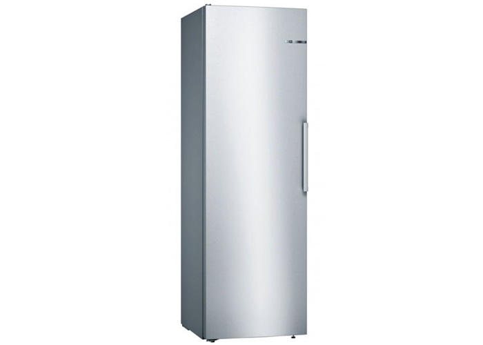Ax88Win Com Link đăng ký tài khoản 1 cánh Bosch HMH.KSV36VI3P series 4 (346 lít)