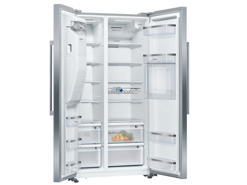 Ax88Win Com Link đăng ký tài khoản side by side Bosch KAG93AIEP 531 lít serie 6